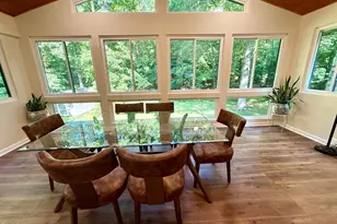 3216 Oak Knob Ct, Hillsborough, NC 27278 - Photo 14