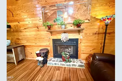 3216 Oak Knob Court, Hillsborough, NC 27278 - Photo 8