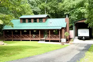 3216 Oak Knob Ct, Hillsborough, NC 27278 - Photo 40