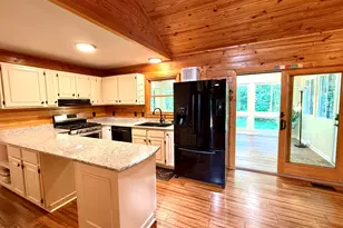 3216 Oak Knob Ct, Hillsborough, NC 27278 - Photo 12