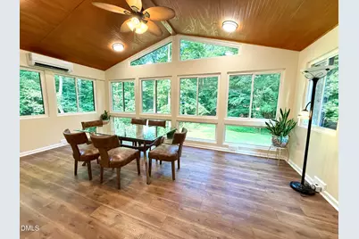 3216 Oak Knob Court, Hillsborough, NC 27278 - Photo 12