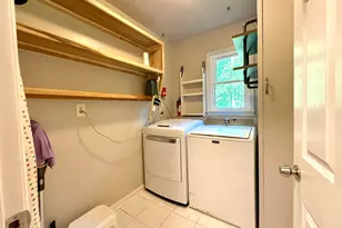 3216 Oak Knob Ct, Hillsborough, NC 27278 - Photo 22
