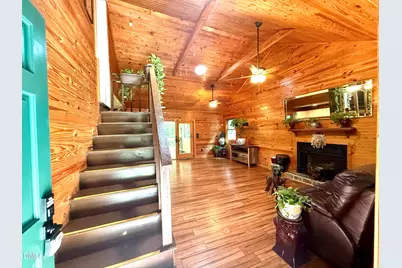 3216 Oak Knob Court, Hillsborough, NC 27278 - Photo 6