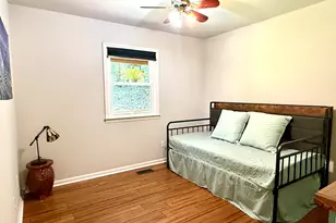 3216 Oak Knob Ct, Hillsborough, NC 27278 - Photo 24