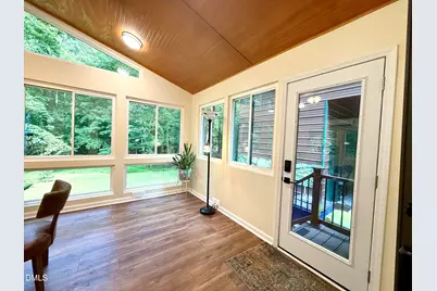 3216 Oak Knob Court, Hillsborough, NC 27278 - Photo 14