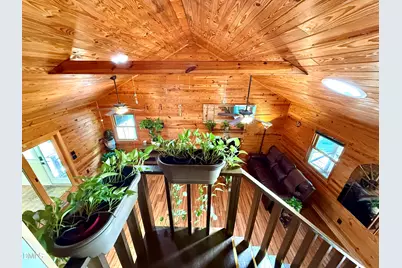 3216 Oak Knob Court, Hillsborough, NC 27278 - Photo 24