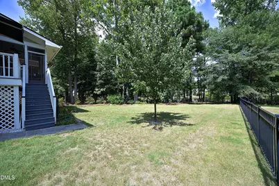 712 Shoals Lake Drive, Fuquay Varina, NC 27526 - Photo 42