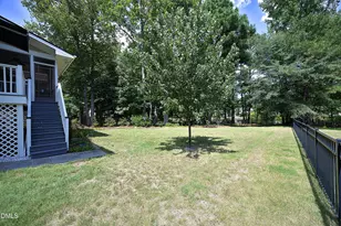 712 Shoals Lake Dr, Fuquay Varina, NC 27526 - Photo 42
