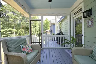 712 Shoals Lake Dr, Fuquay Varina, NC 27526 - Photo 34