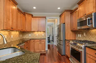 712 Shoals Lake Dr, Fuquay Varina, NC 27526 - Photo 14