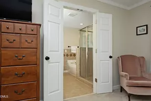 712 Shoals Lake Dr, Fuquay Varina, NC 27526 - Photo 20