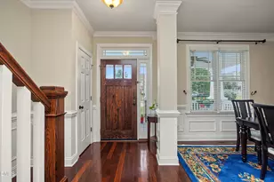 712 Shoals Lake Dr, Fuquay Varina, NC 27526 - Photo 4