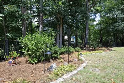 712 Shoals Lake Drive, Fuquay Varina, NC 27526 - Photo 44