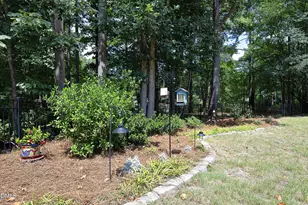 712 Shoals Lake Dr, Fuquay Varina, NC 27526 - Photo 44