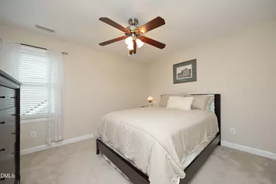 712 Shoals Lake Drive, Fuquay Varina, NC 27526 - Photo 30