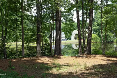 712 Shoals Lake Drive, Fuquay Varina, NC 27526 - Photo 46