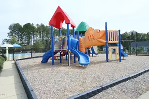 712 Shoals Lake Dr, Fuquay Varina, NC 27526 - Photo 50