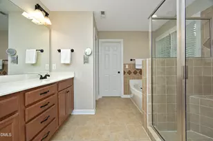 712 Shoals Lake Dr, Fuquay Varina, NC 27526 - Photo 22