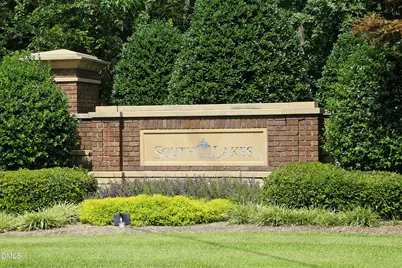 712 Shoals Lake Drive, Fuquay Varina, NC 27526 - Photo 48