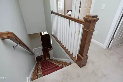 712 Shoals Lake Drive, Fuquay Varina, NC 27526 - Photo 18