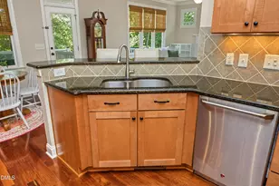 712 Shoals Lake Dr, Fuquay Varina, NC 27526 - Photo 16