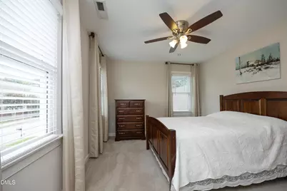 712 Shoals Lake Drive, Fuquay Varina, NC 27526 - Photo 28