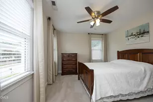 712 Shoals Lake Dr, Fuquay Varina, NC 27526 - Photo 28