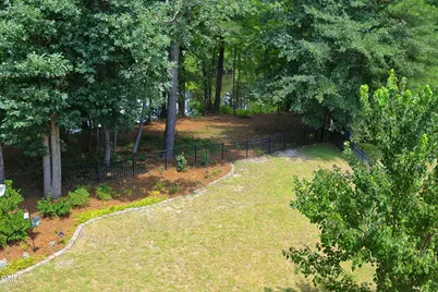 712 Shoals Lake Drive, Fuquay Varina, NC 27526 - Photo 40