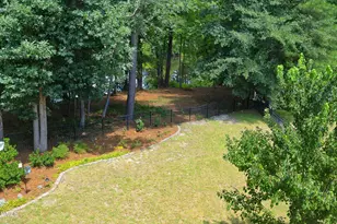 712 Shoals Lake Dr, Fuquay Varina, NC 27526 - Photo 40