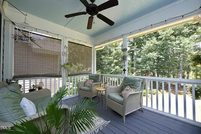 712 Shoals Lake Drive, Fuquay Varina, NC 27526 - Photo 32