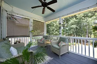 712 Shoals Lake Dr, Fuquay Varina, NC 27526 - Photo 32
