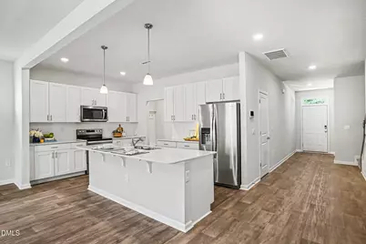 41 Verona Drive, Clayton, NC 27527 - Photo 2
