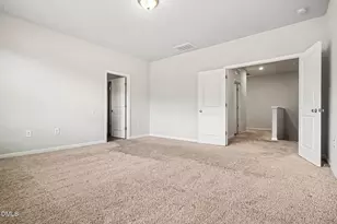 41 Verona Dr, Clayton, NC 27527 - Photo 10