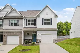 41 Verona Dr, Clayton, NC 27527 - Photo 1