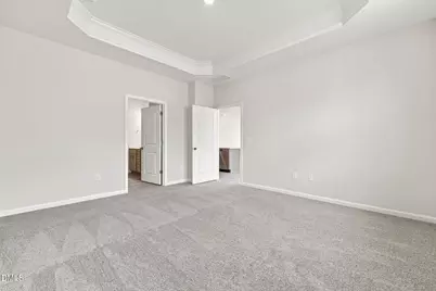 96 Brooklynn Trail, Angier, NC 27501 - Photo 20