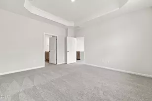 96 Brooklynn Trl, Angier, NC 27501 - Photo 20
