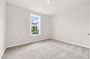 96 Brooklynn Trl, Angier, NC 27501 - Photo 30