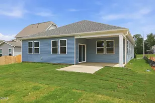 96 Brooklynn Trl, Angier, NC 27501 - Photo 32