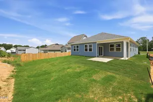 96 Brooklynn Trl, Angier, NC 27501 - Photo 36