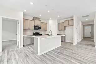96 Brooklynn Trl, Angier, NC 27501 - Photo 2