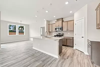 96 Brooklynn Trail, Angier, NC 27501 - Photo 16