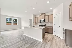 96 Brooklynn Trl, Angier, NC 27501 - Photo 16