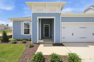 96 Brooklynn Trl, Angier, NC 27501 - Photo 38