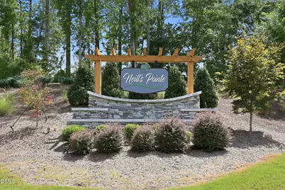 96 Brooklynn Trail, Angier, NC 27501 - Photo 18