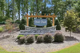 96 Brooklynn Trl, Angier, NC 27501 - Photo 18