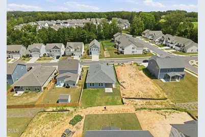 96 Brooklynn Trail, Angier, NC 27501 - Photo 48