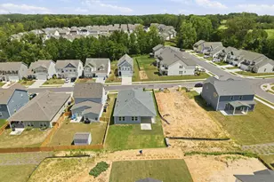 96 Brooklynn Trl, Angier, NC 27501 - Photo 48