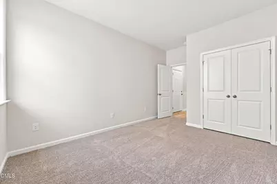 96 Brooklynn Trail, Angier, NC 27501 - Photo 26