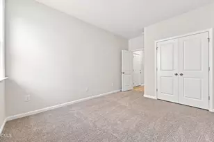 96 Brooklynn Trl, Angier, NC 27501 - Photo 26