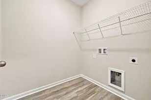 96 Brooklynn Trl, Angier, NC 27501 - Photo 26